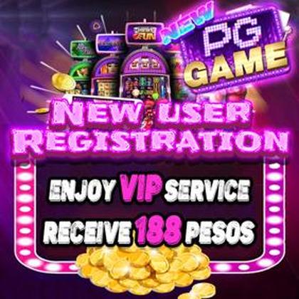 Jljlph Poker 