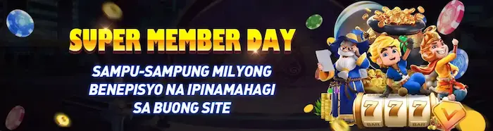 Jljlph Fishing