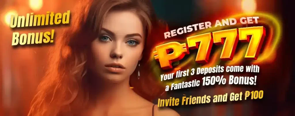 Jljlph Lottery