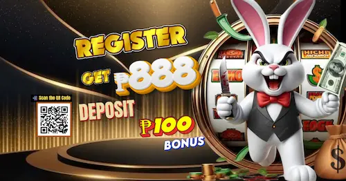 Jljlph Sabong