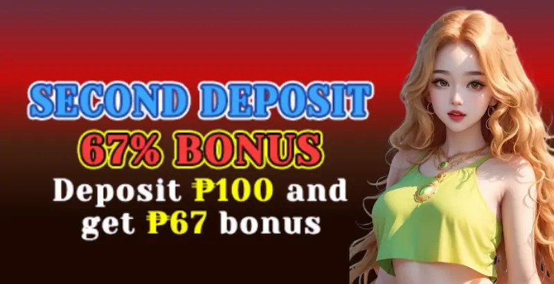 Jljlph App