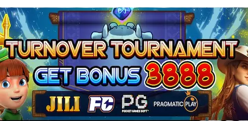 Jljlph Slot