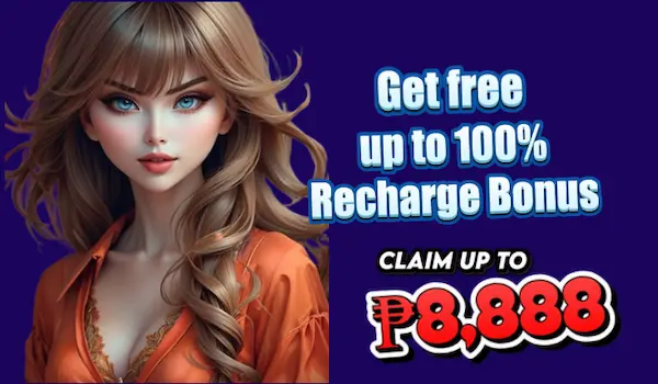 Jljlph Lottery