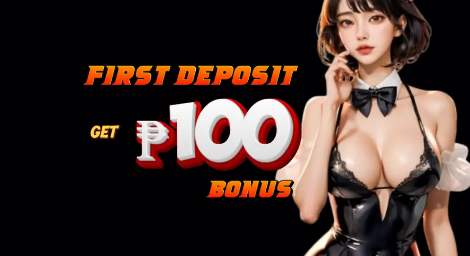 Jljlph Poker